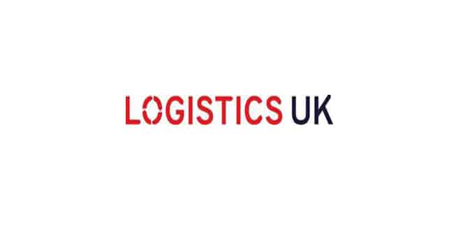 Future proof your mechanics with Logistic UK’s new electric vehicle training courses