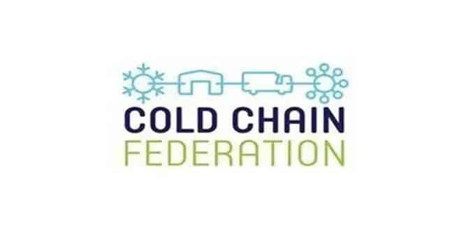 Cold Chain Federation launches manifesto to unlock industry’s potential
